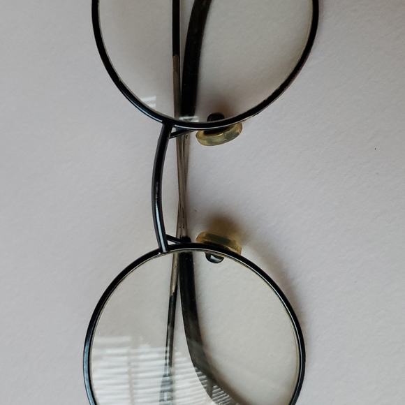 Vintage Marvel Classic 01 prescription GLASSES  ( only bundle of 3) - Picture 4 of 11